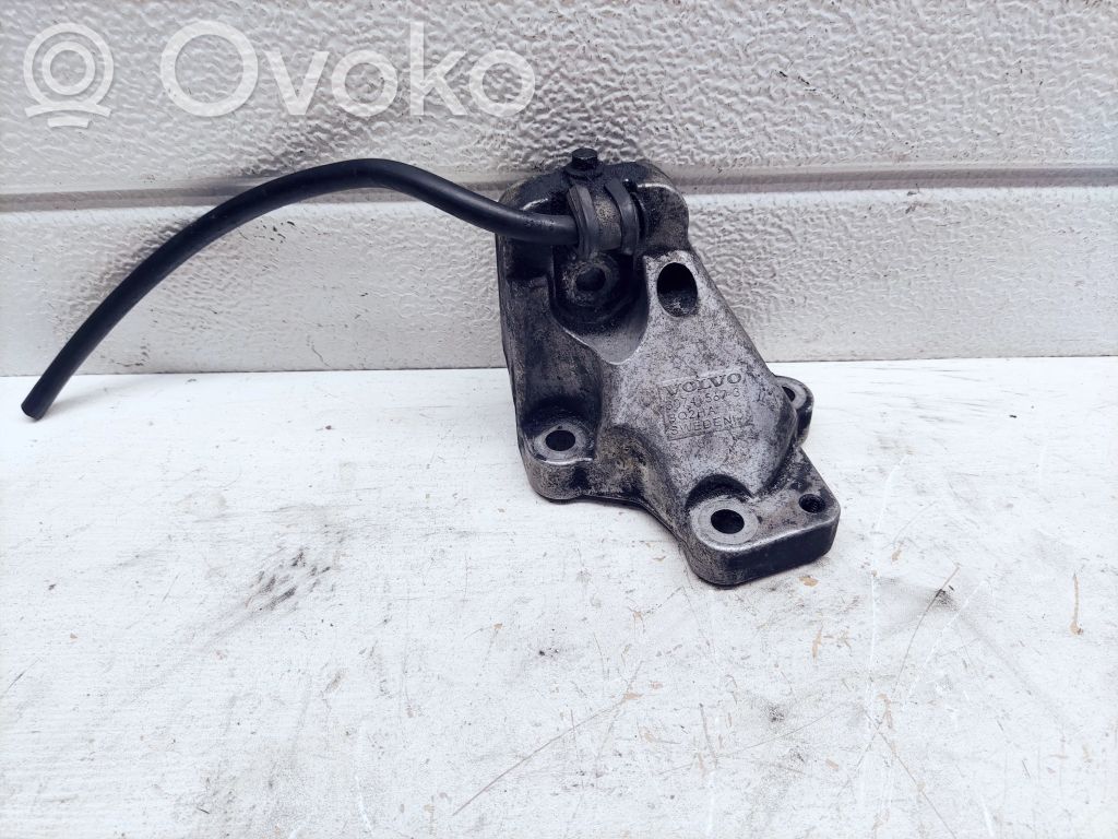 Volvo V70 Other interior part 