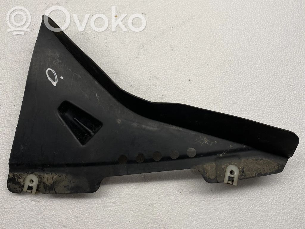 Protección inferior lateral   S1717270918