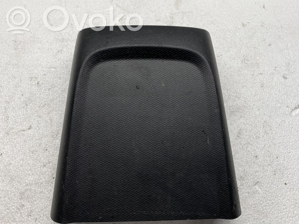 BMW i3 Other interior part 