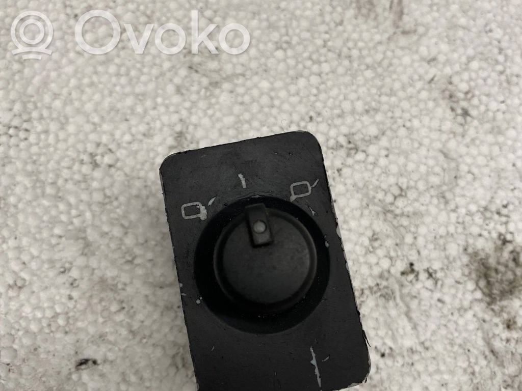 Audi A6 S6 C5 4B Other switches/knobs/shifts 