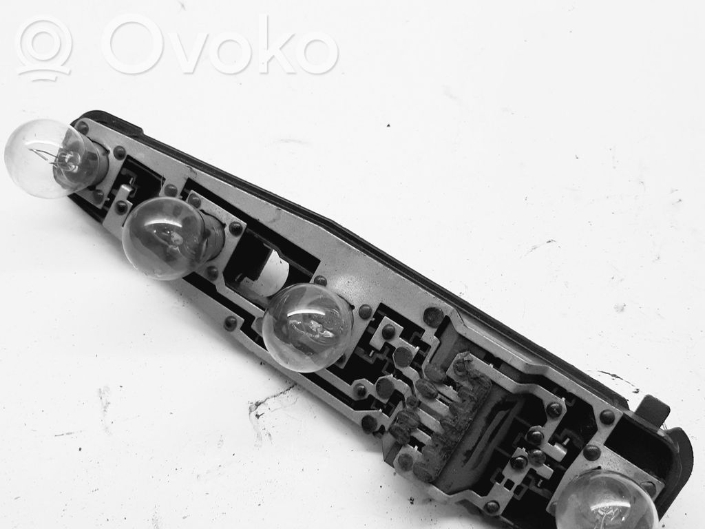 Takavalon osa