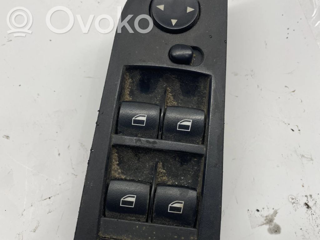 Otros repuestos del interior   915550401