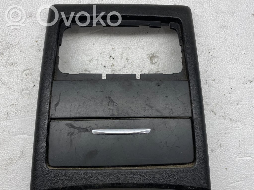 BMW 3 E90 E91 Sonstiges Einzelteil Exterieur 