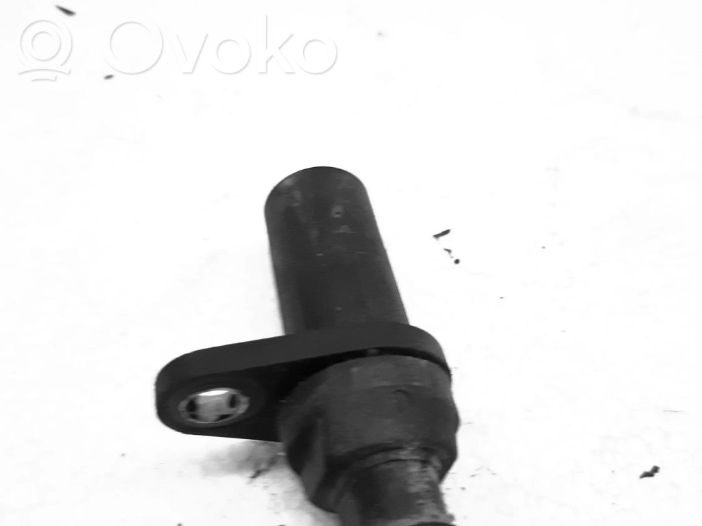 Ford Ka Nockenwellensensor Nockenwellenpositionssensor 