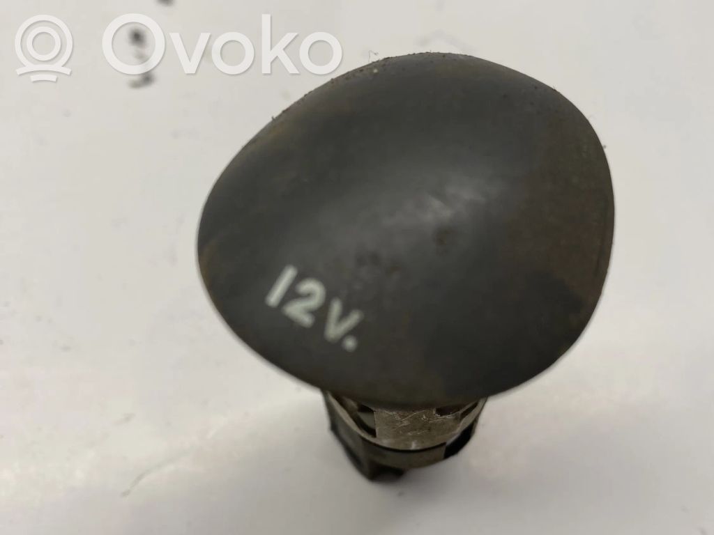 Zigarettenanzünder   739412V