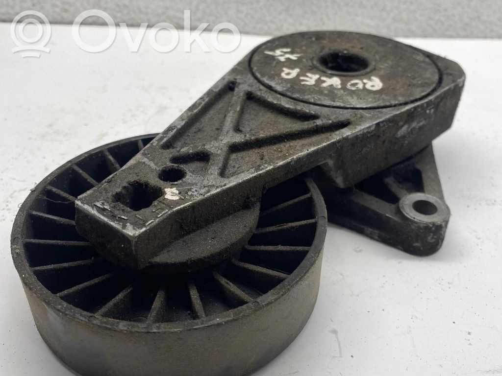 Rover 75 Diržo įtempėjas 