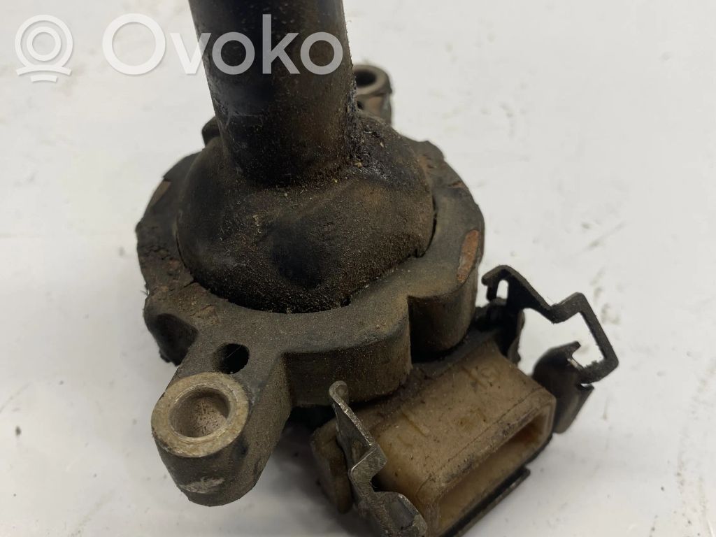 Rover 75 Aukštos įtampos ritė "babyna" 