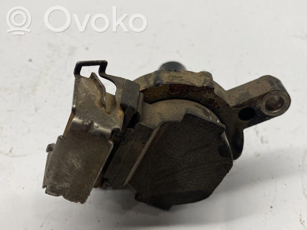 Rover 75 Aukštos įtampos ritė "babyna" 