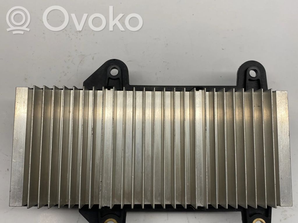 Other devices   9132581