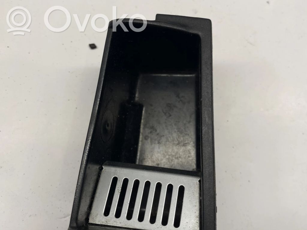 BMW 7 E65 E66 Car ashtray 