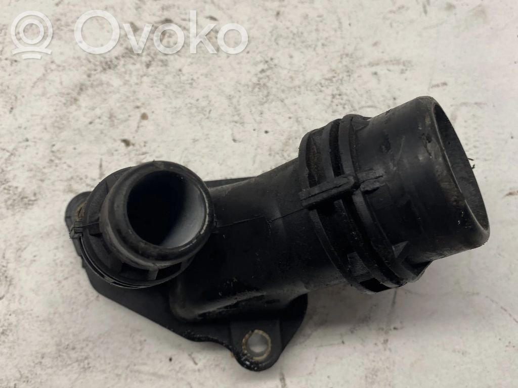 BMW X1 E84 Other interior part 