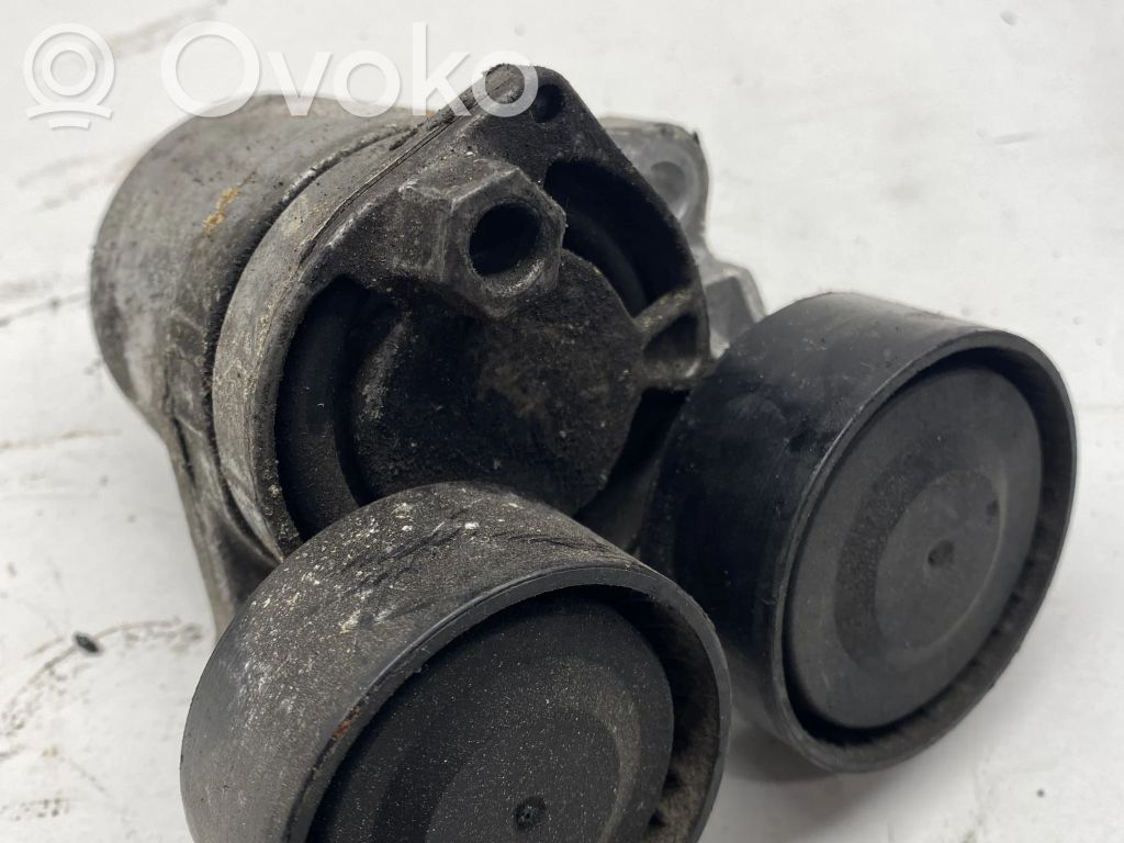 BMW X1 E84 Other interior part 