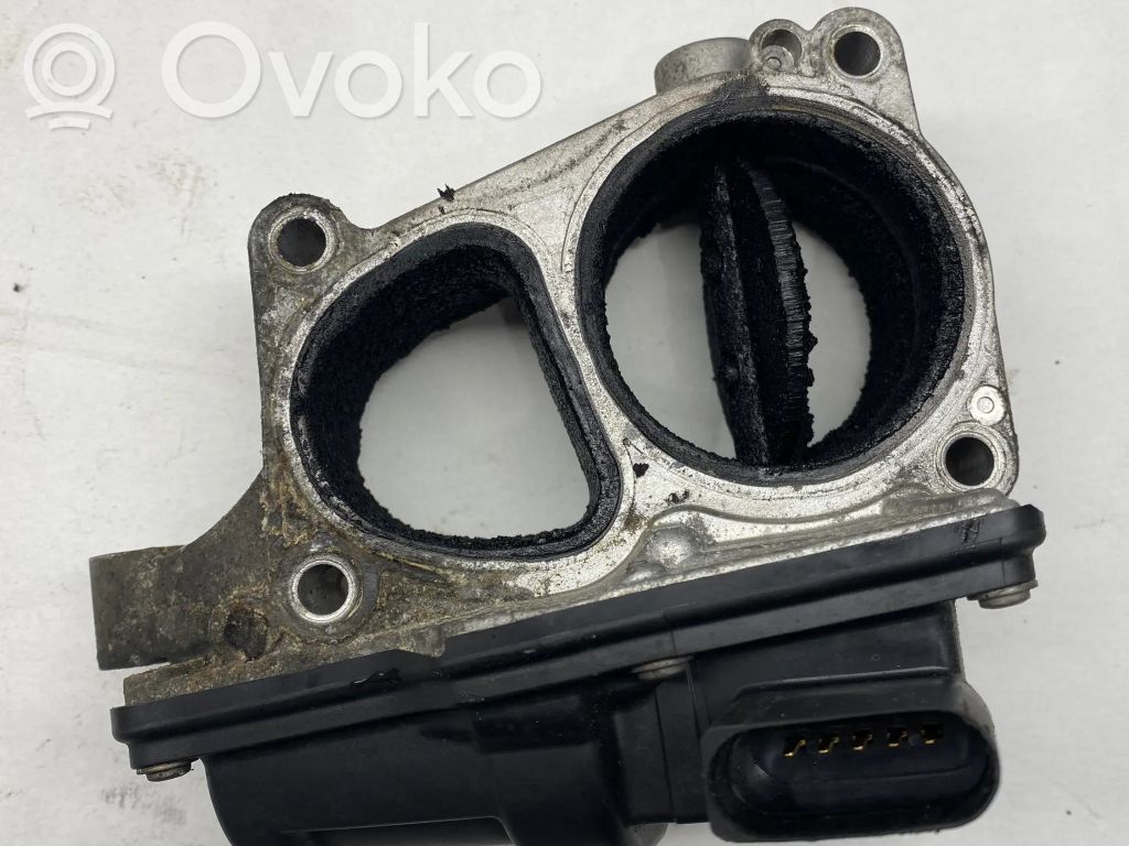 Droseļvārsts   059129593H