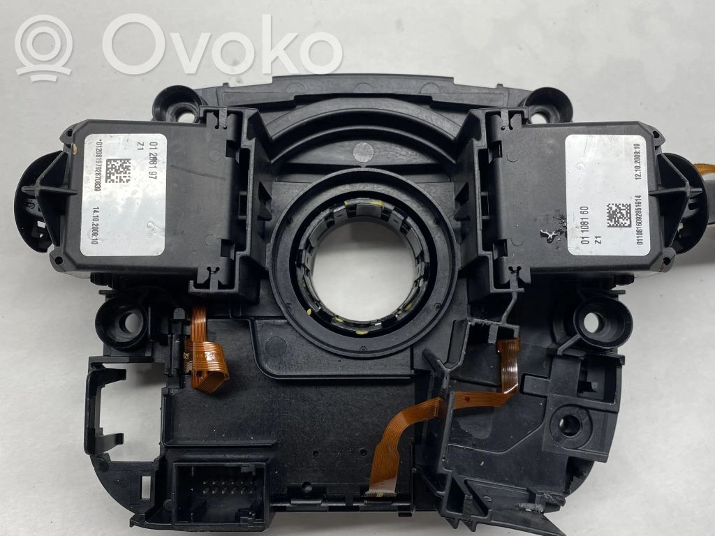 Rokturu komplekts   01208197