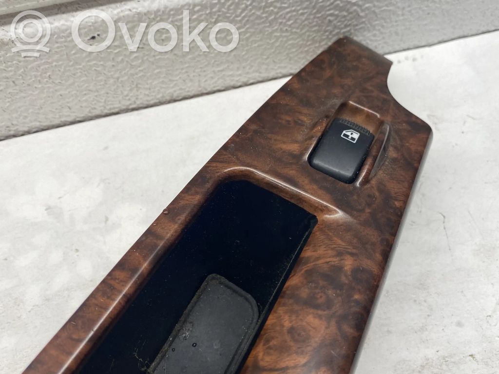 KIA Sorento Other interior part 