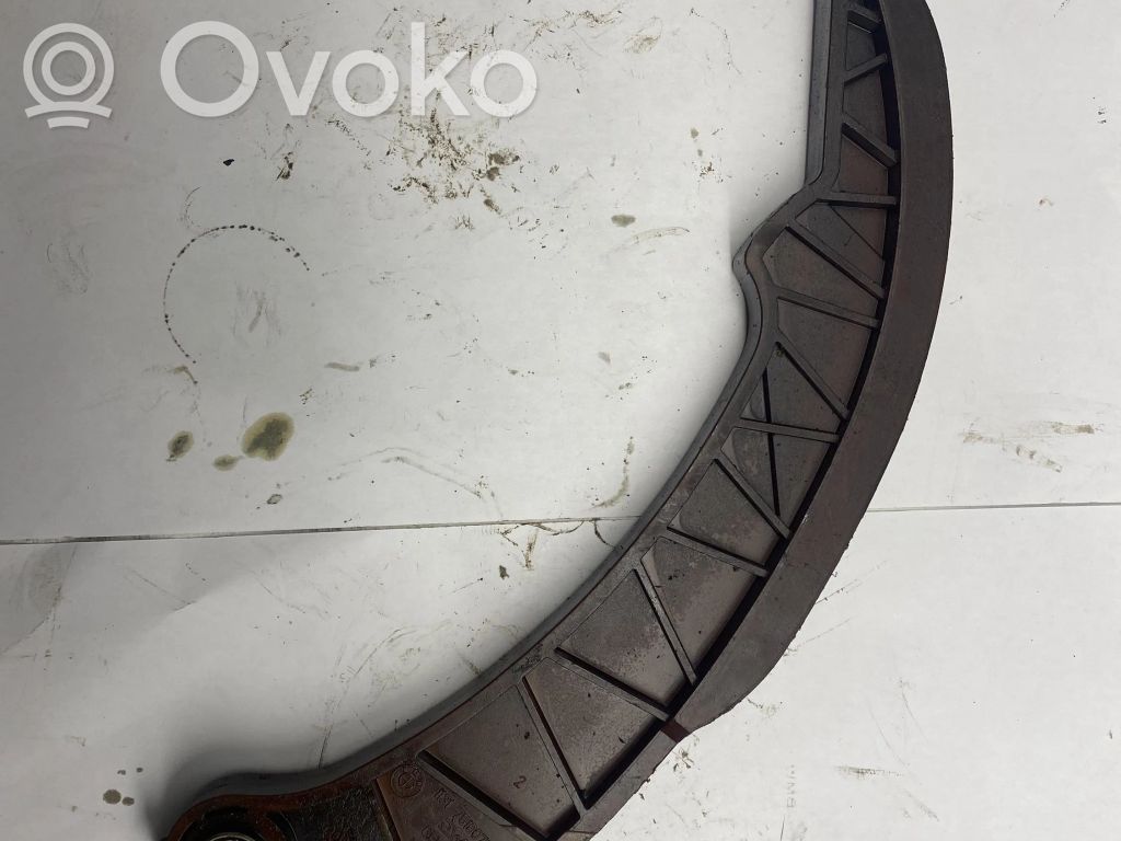 BMW 3 F30 F35 F31 Binario scorrevole per la catena di distribuzione 