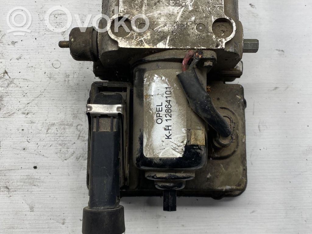 Opel Vectra B ABS Pump 