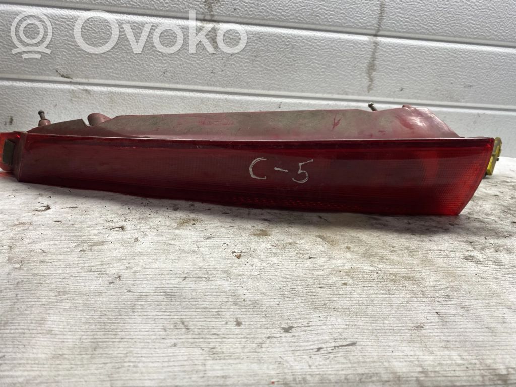 Takavalot   2549
