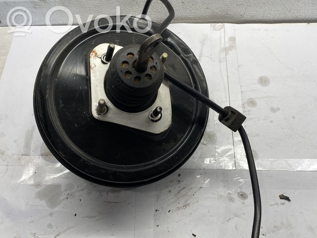 Rover 75 Brake booster 