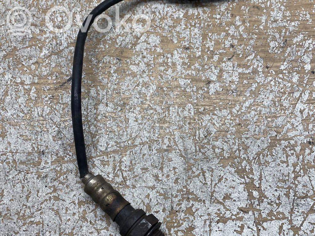 Lambda probe sensor   0ZK462