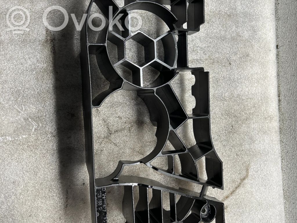 Audi A6 S6 C6 4F other engine part 