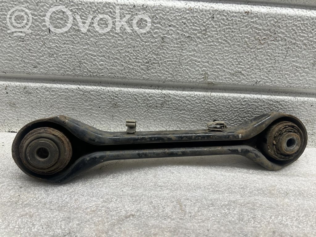BMW 1 E81 E87 Plaukti un sviras 