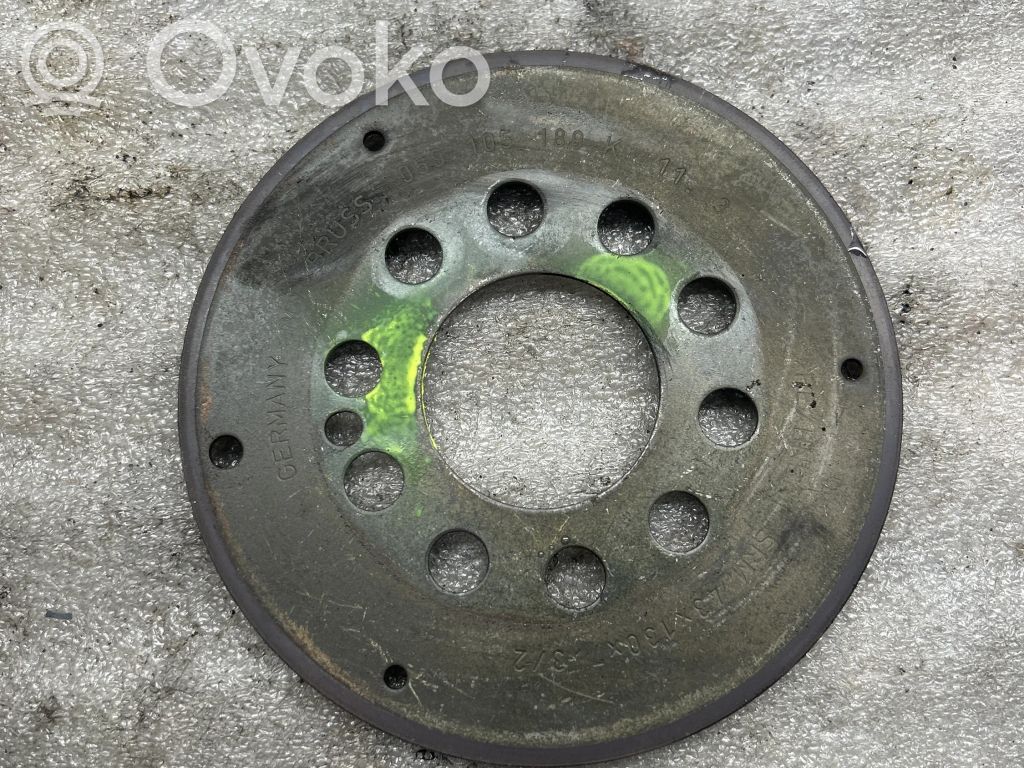 Audi A6 S6 C7 4G Other interior part 