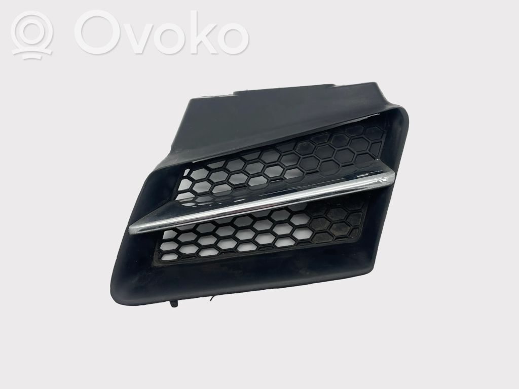 Alfa Romeo 156 Front bumper lower grill 