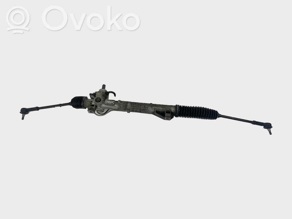 Fiat Ulysse Vairo kolonėlė 