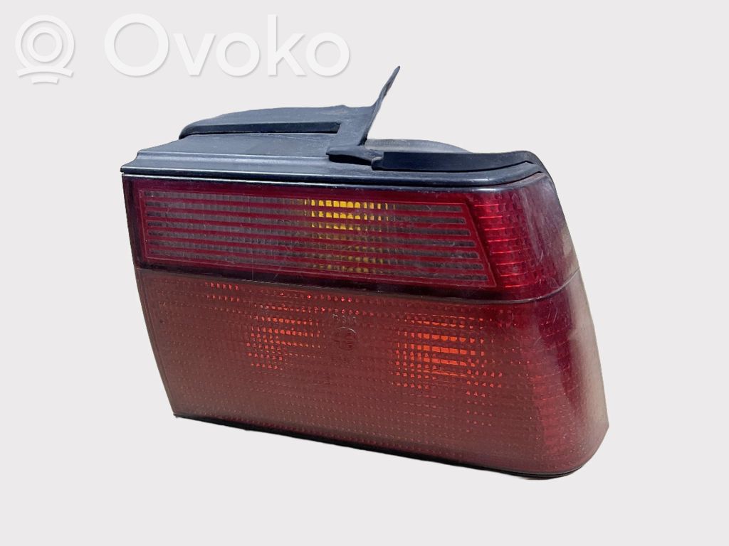 Alfa Romeo 155 Takavalot 
