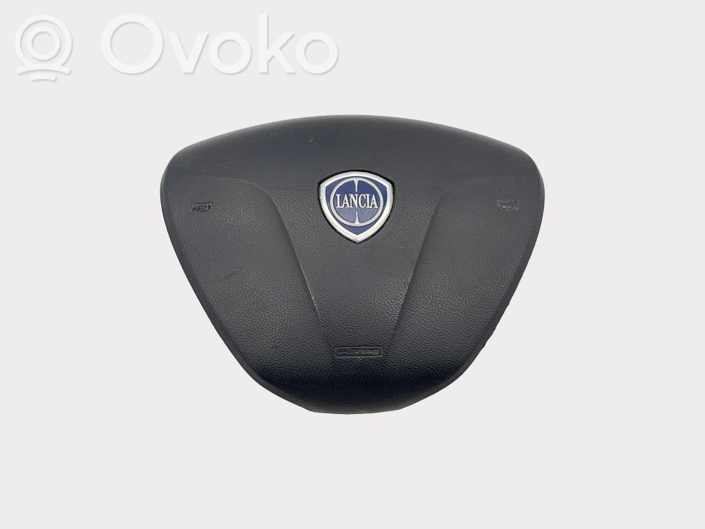 Lancia Delta III Airbag dello sterzo 
