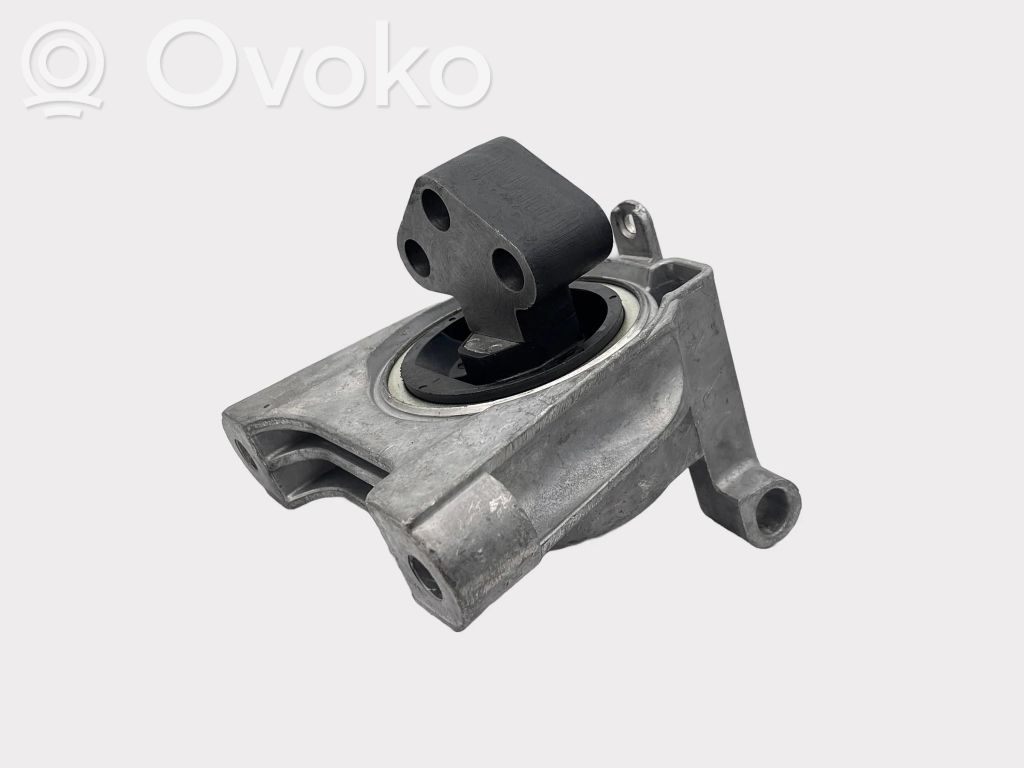 Fiat Stilo Engine mount bracket 