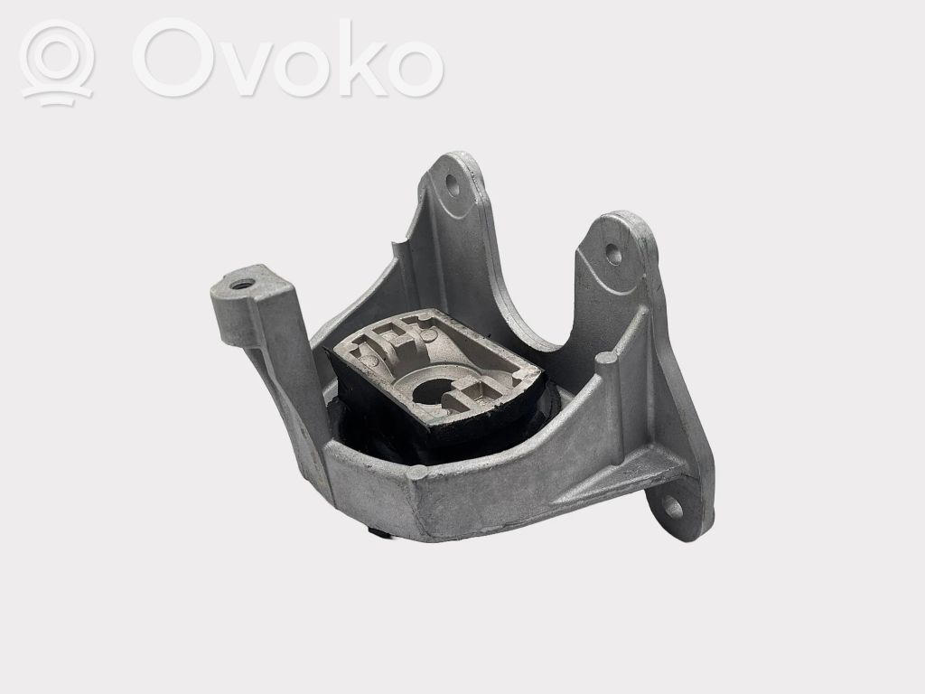 Engine mount bracket   46761804