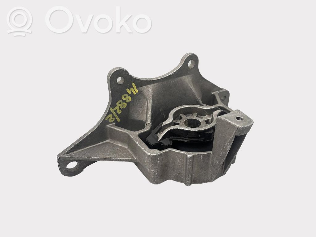 Fiat Punto (188) Engine mount bracket 