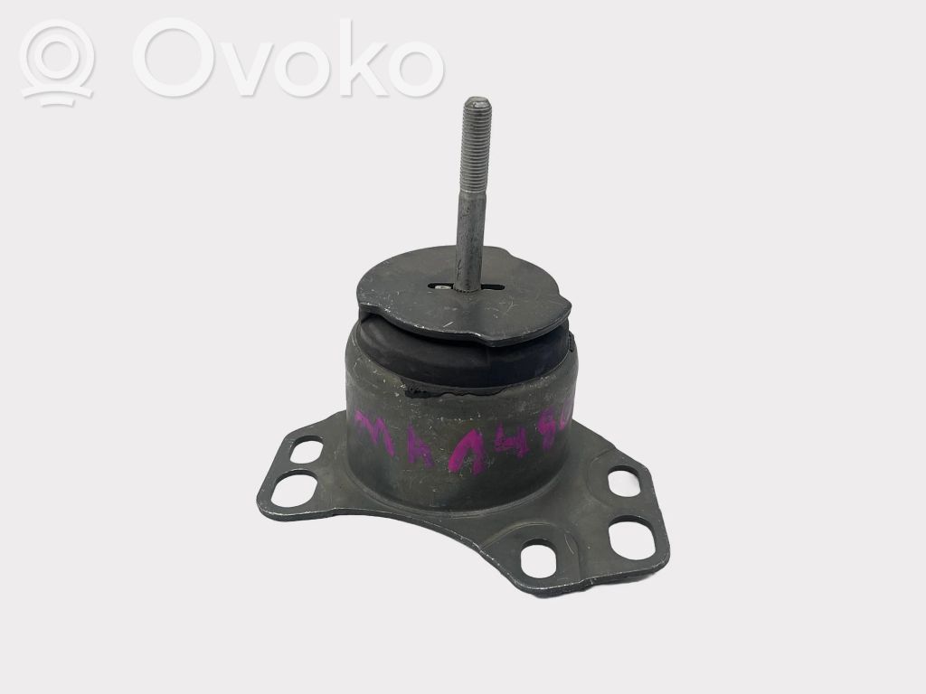 Fiat Punto (176) Engine mount bracket 