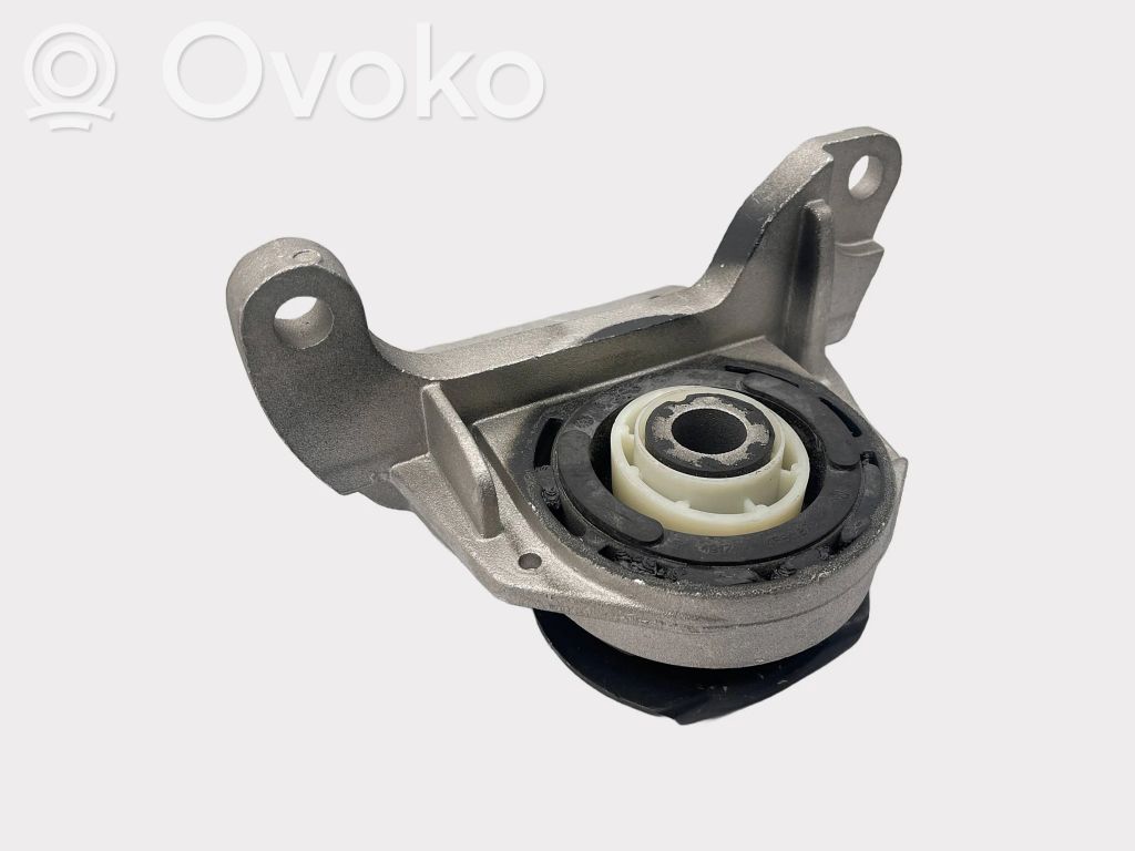 Fiat Stilo Engine mount bracket 