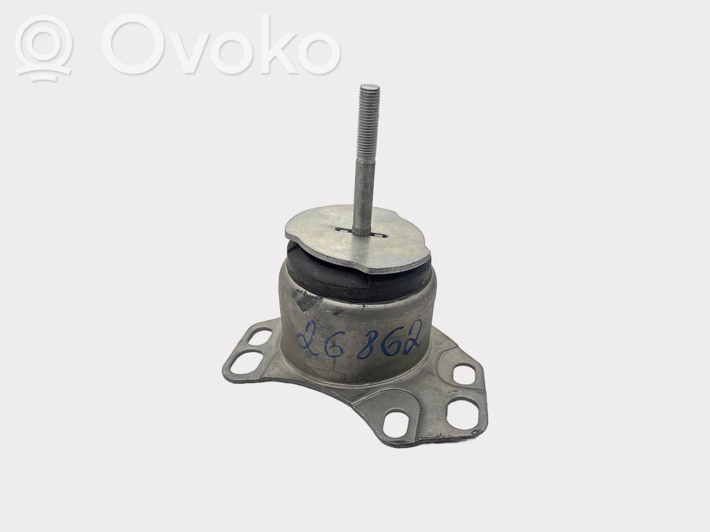 Fiat Punto (176) Engine mount bracket 