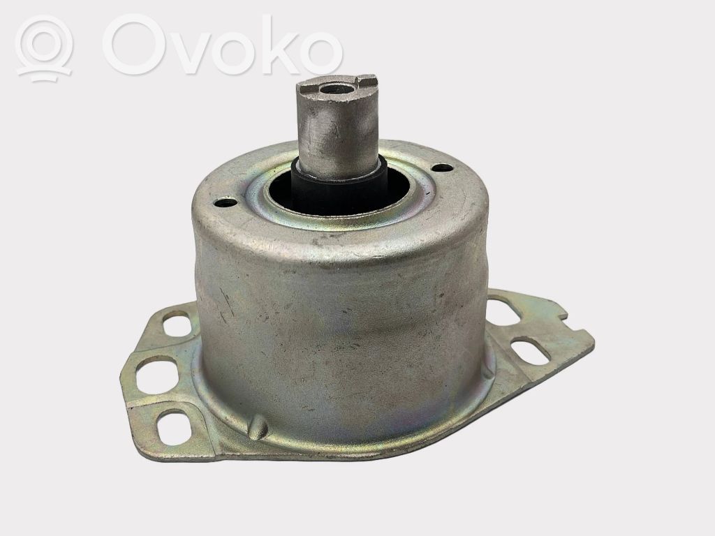 Fiat Bravo - Brava Engine mount bracket 