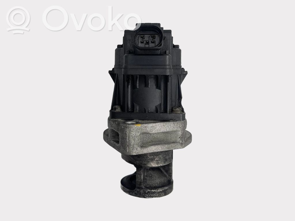 Dodge RAM EGR vožtuvas 
