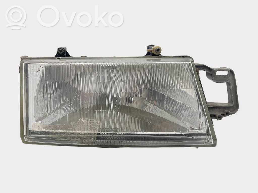 Lampa przednia   0244982,7678223,7743119,77362769