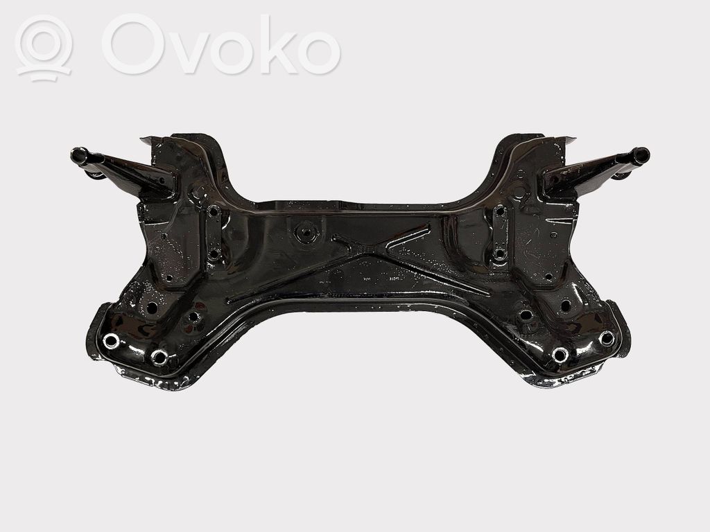 Fiat Ducato Front subframe 