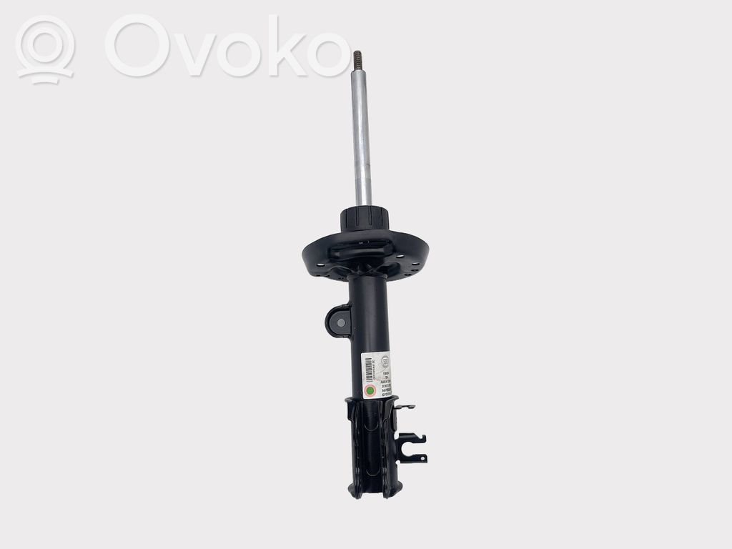 Fiat Doblo Front shock absorber/damper 