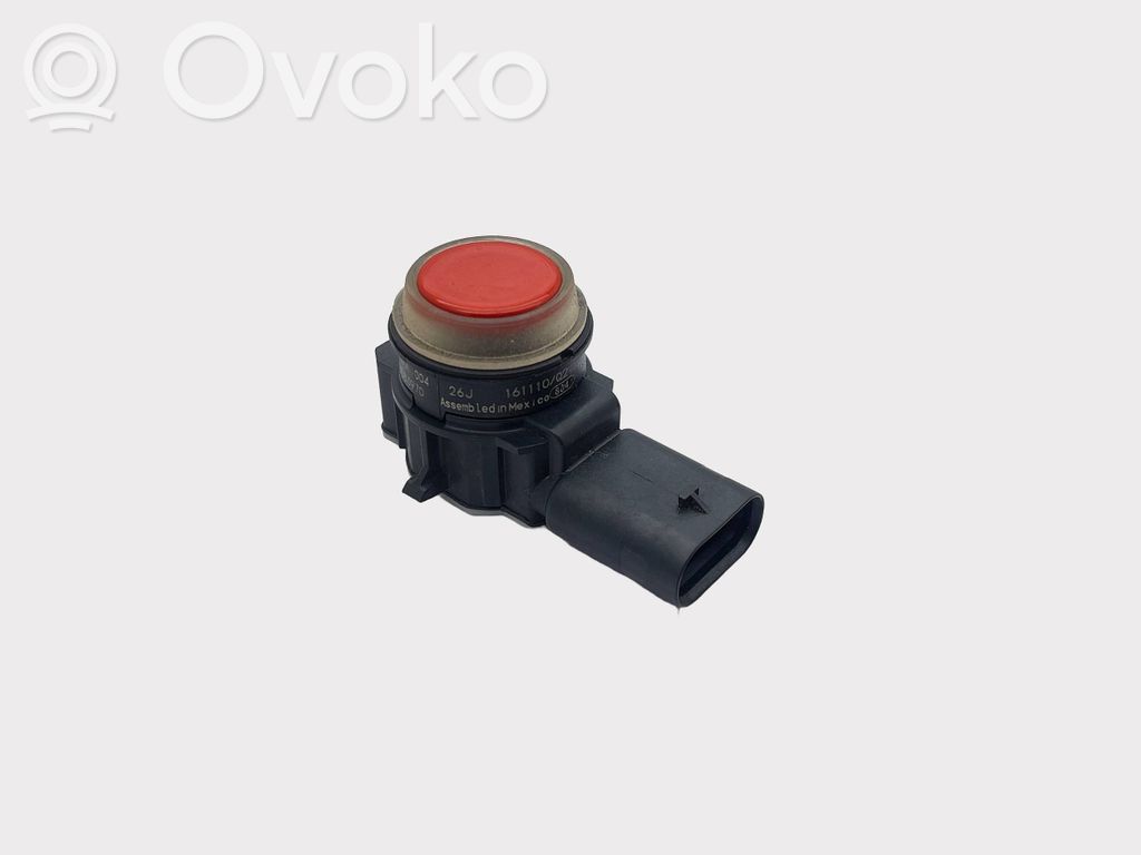 Jeep Compass Parking PDC sensor 