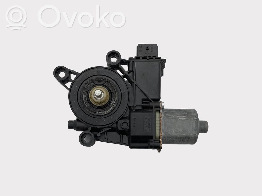 Alfa Romeo Stelvio Silniczek podnoszenia szyby drzwi tylnych 