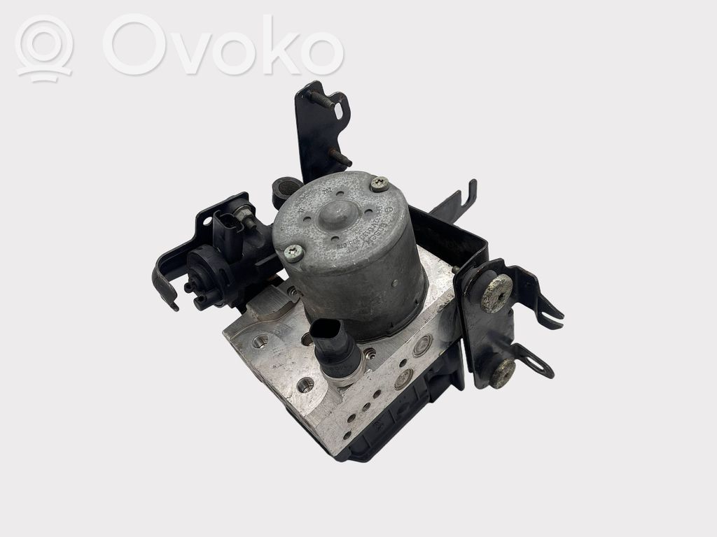 Lancia Phedra ABS bloks 