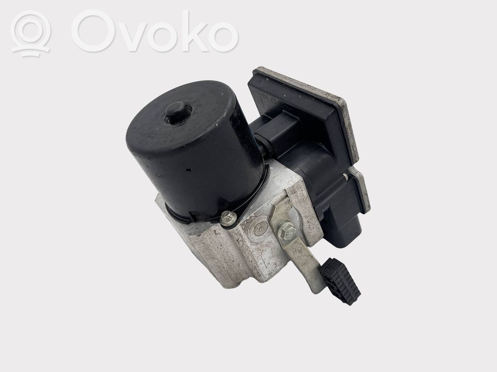 Alfa Romeo Brera ABS bloks 