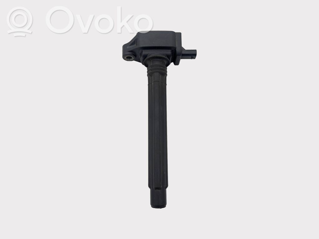 Jeep Compass Bobină aprindere 