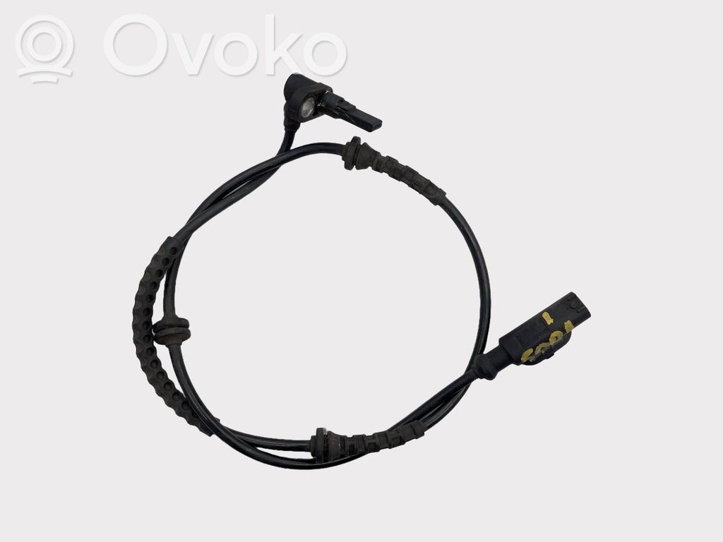 ABS Sensor   52070360,52009180,51884745,F00C1G0016