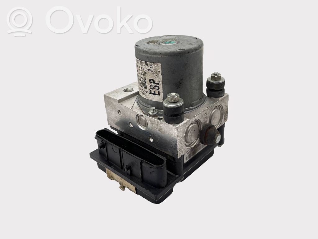 Alfa Romeo GT ABS Pump 