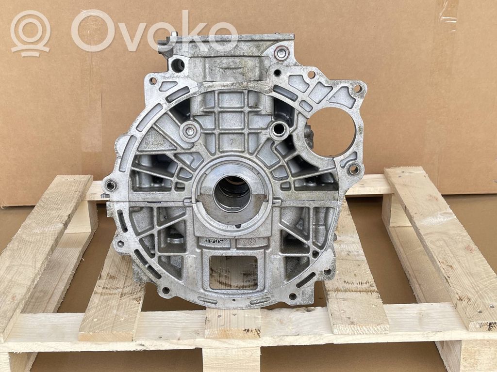 Engine block   68240956AA,49821D,BBBB8A
